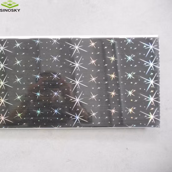 Wholesale Low Price Decorative White Color Plastic PVC Ceiling Panels