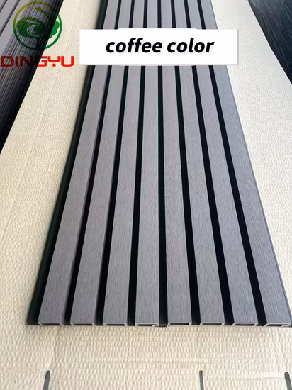 New Generation Co-Extruded Solid 3d Embossed Outdoor Environment-Friendly Wpc Decking