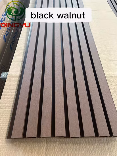 New Generation Co-Extruded Solid 3d Embossed Outdoor Environment-Friendly Wpc Decking
